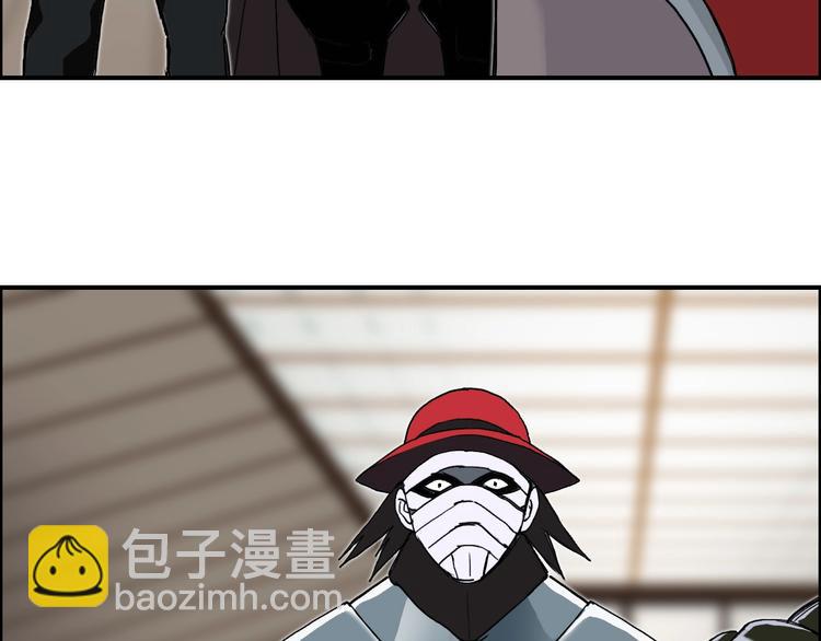 第156话 准备登船！59