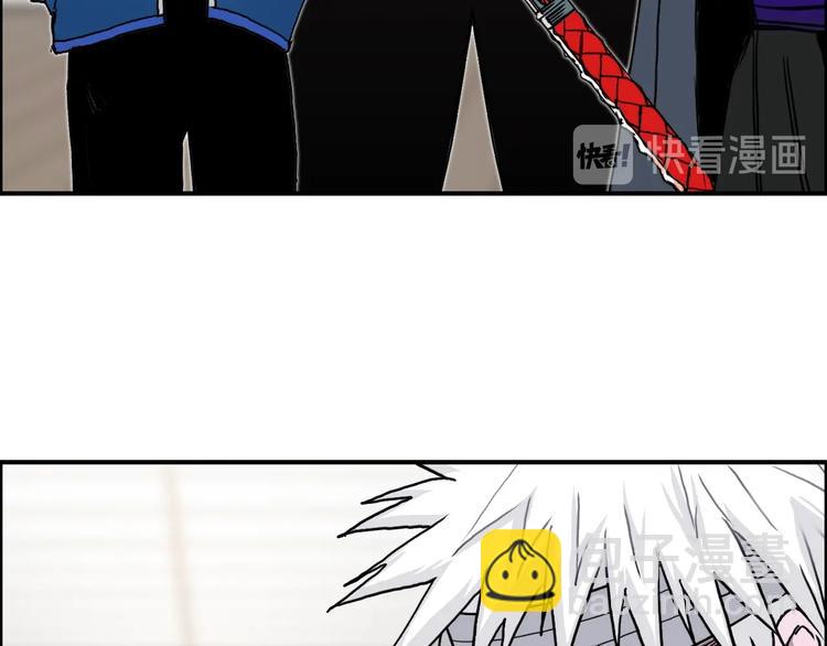 第156话 准备登船！61