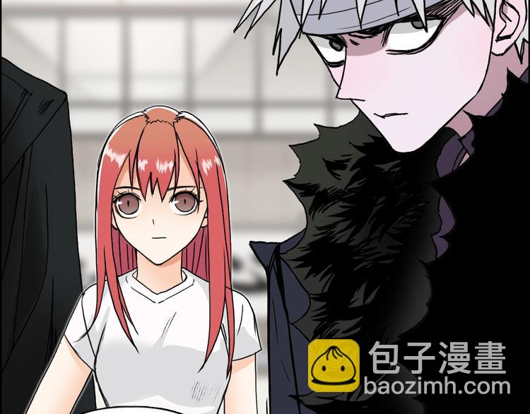 第156话 准备登船！62