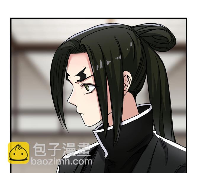 第156话 准备登船！68