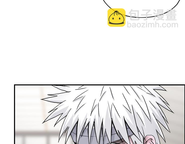 第156话 准备登船！72