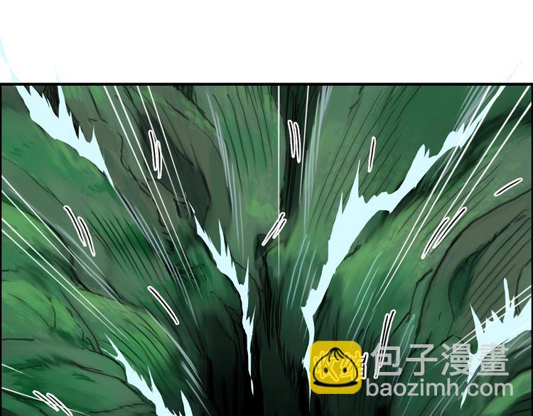 第162话 传送失败118