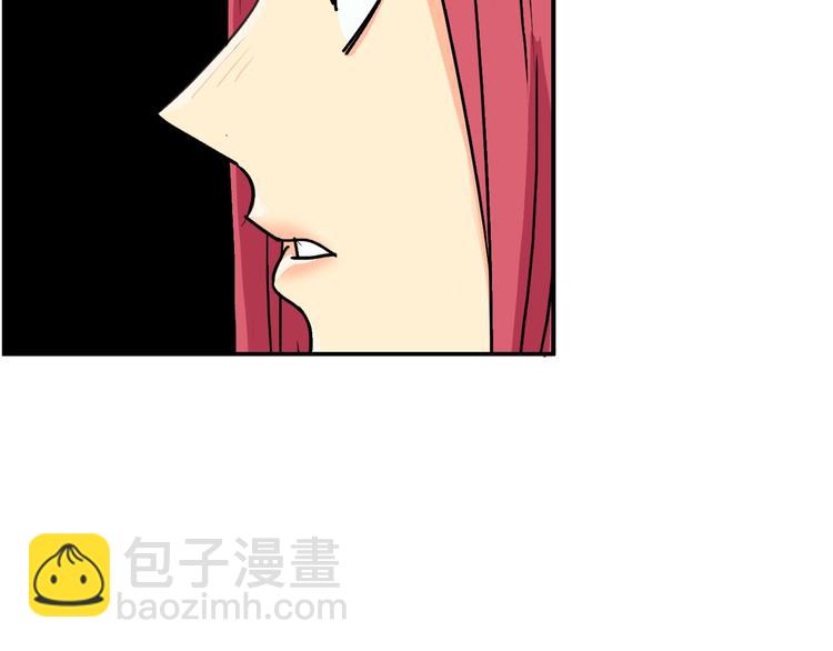 第162话 传送失败158