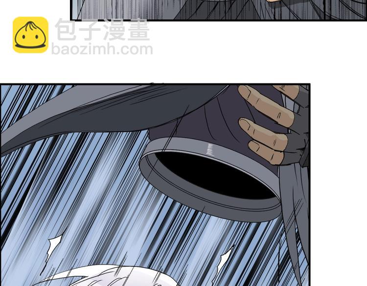 第164话 你不怕吗？140