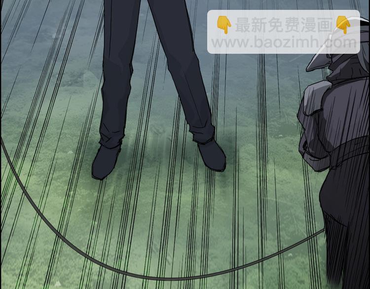 第164话 你不怕吗？34