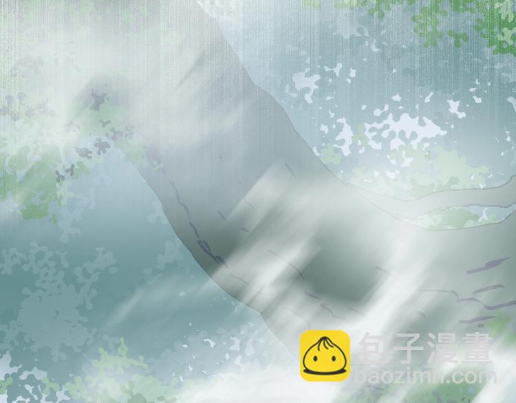 第171话  我只是路过 🙄30