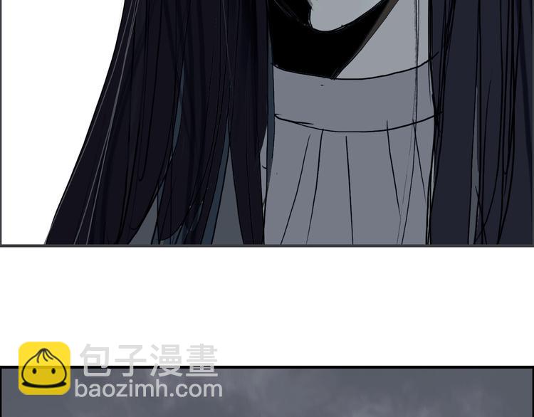 第171话  我只是路过 🙄45