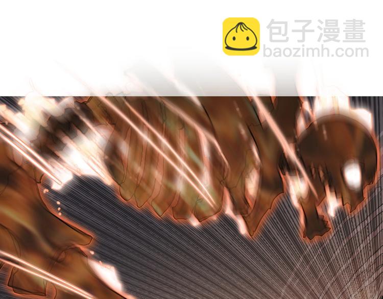 第185话 难道我要打酱油？120