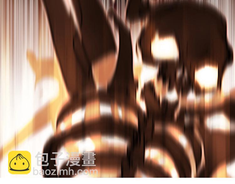 第185话 难道我要打酱油？123