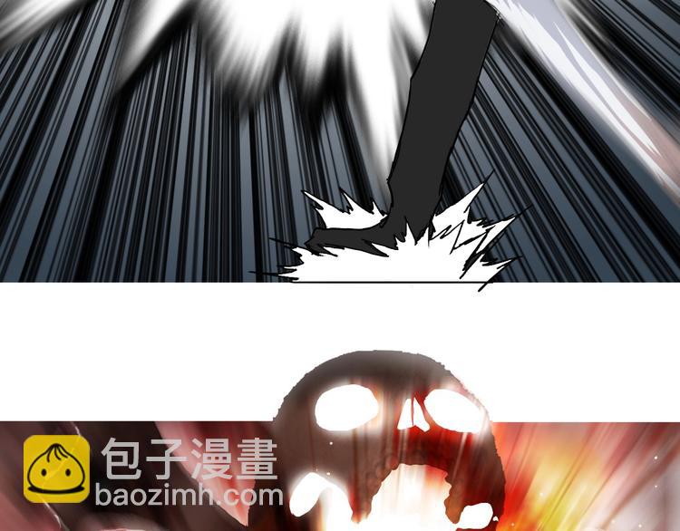 第185话 难道我要打酱油？144