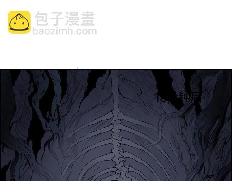 第185话 难道我要打酱油？35