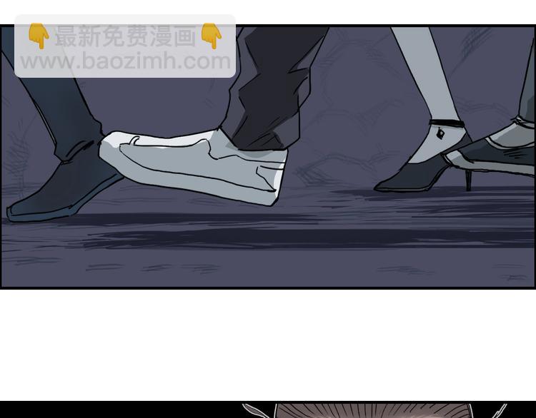 第185话 难道我要打酱油？73