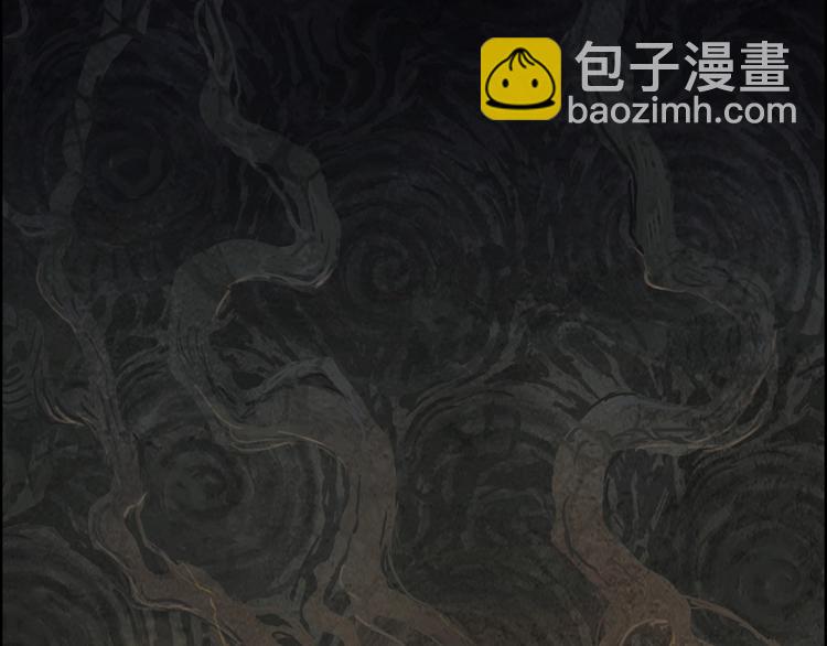 第185话 难道我要打酱油？78
