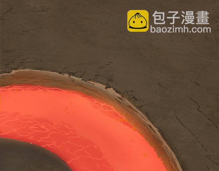 第185话 难道我要打酱油？81