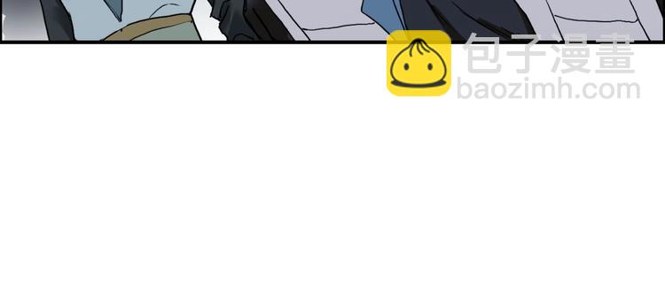 第185话 难道我要打酱油？93