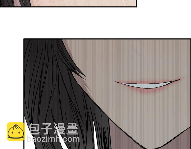 第187话 祸起萧墙 🍉62