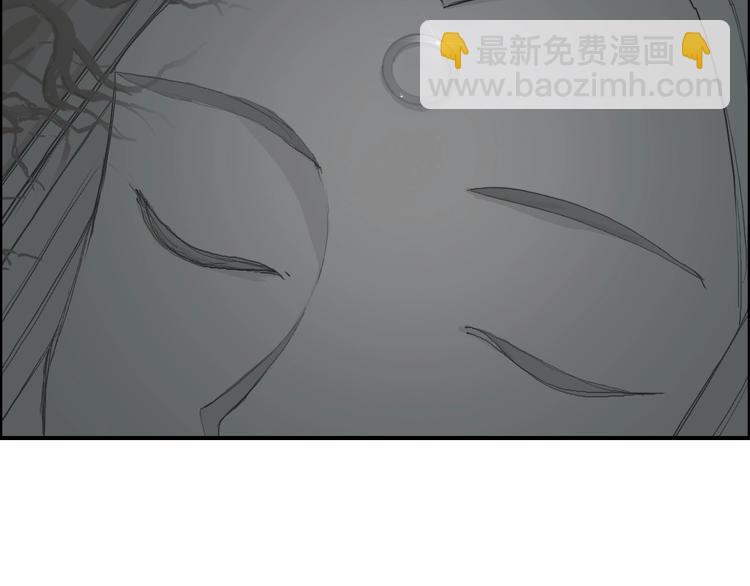 第187话 祸起萧墙 🍉8
