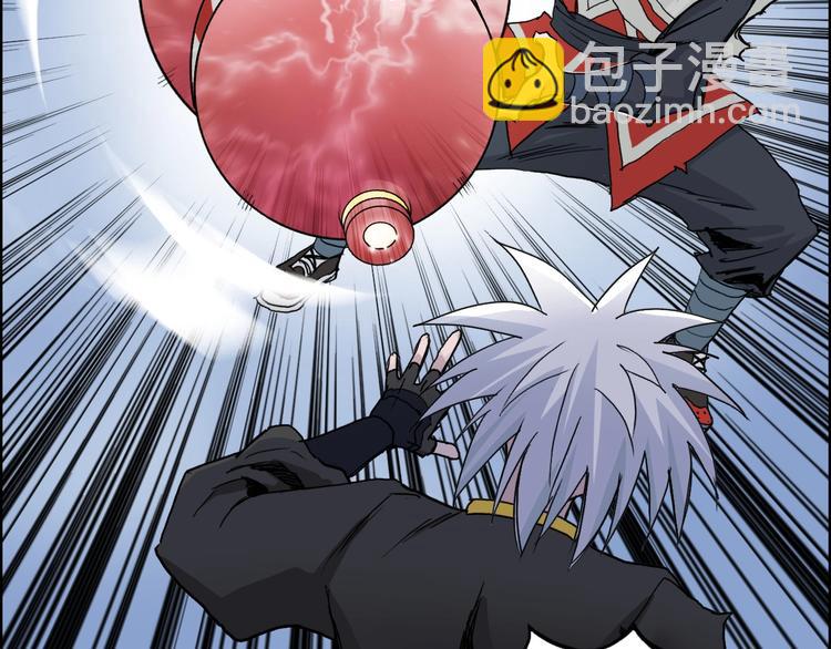 第192话 人魔苏醒111