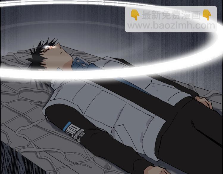 第192话 人魔苏醒146