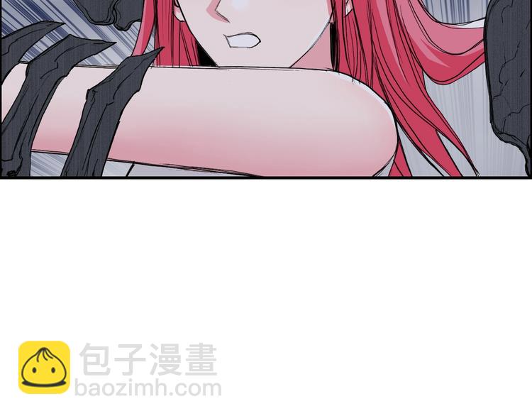 第192话 人魔苏醒148