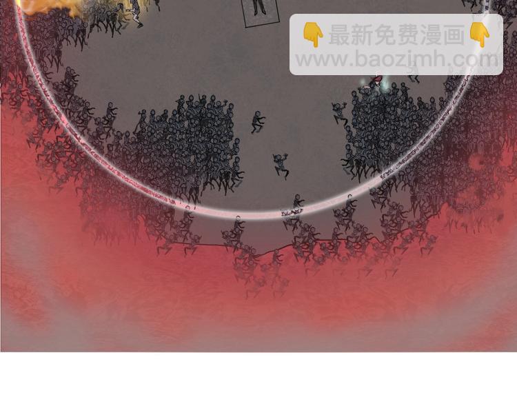 第192话 人魔苏醒150