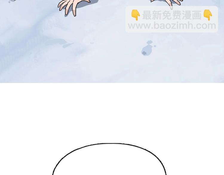 第192话 人魔苏醒164