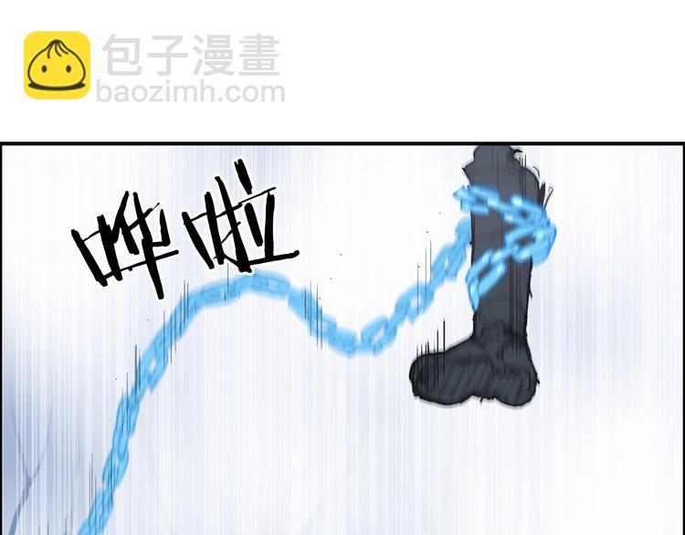 第192话 人魔苏醒27