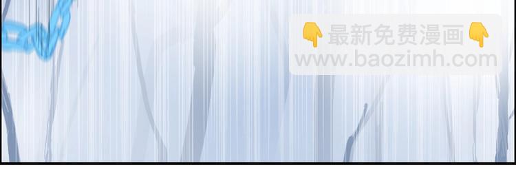 第192话 人魔苏醒28