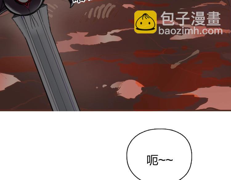 第192话 人魔苏醒66