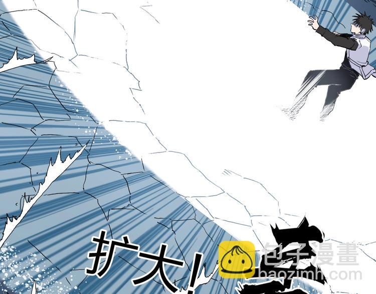第196话 交易的艺术123
