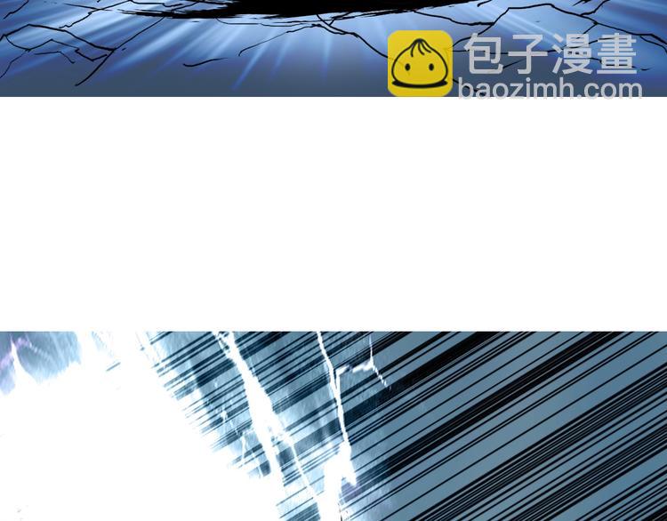 第196话 交易的艺术141