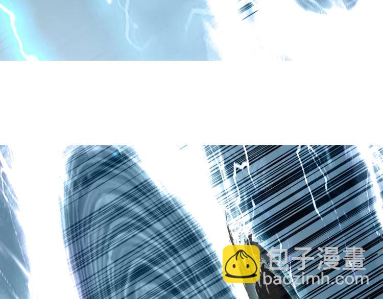 第196话 交易的艺术144