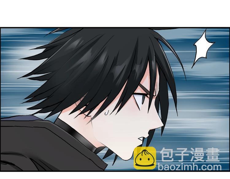 第196话 交易的艺术3