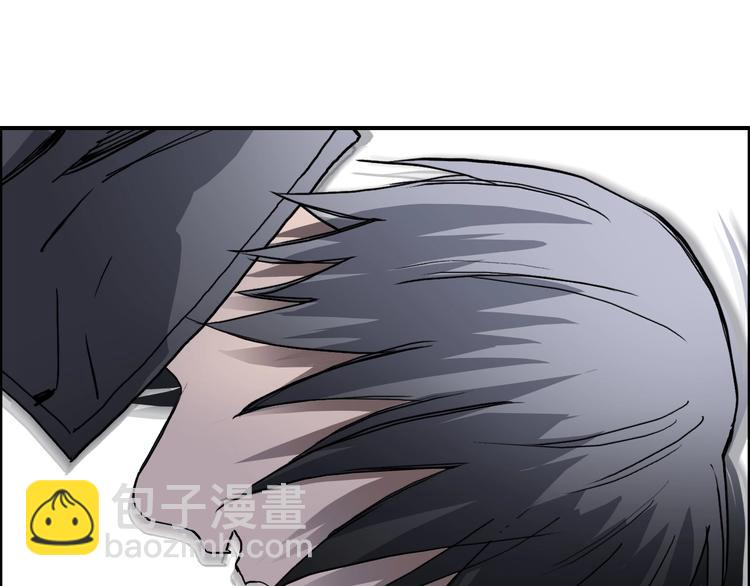 第196话 交易的艺术37