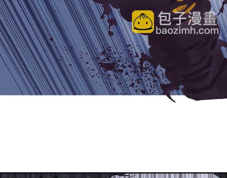 第196话 交易的艺术43
