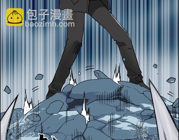 第196话 交易的艺术6