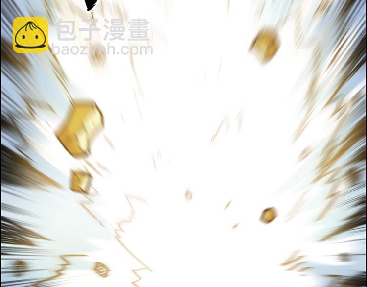 第196话 交易的艺术69