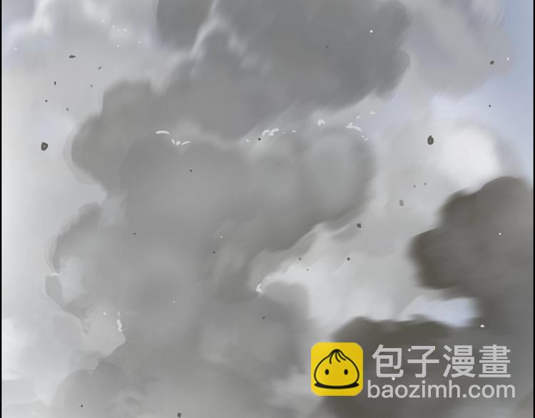 第196话 交易的艺术76