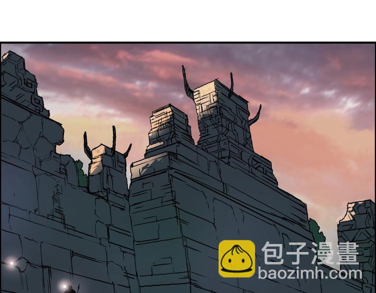 第210话 扮🐷吃🐯3