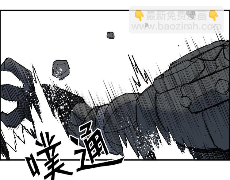 第211话 此乃商机88