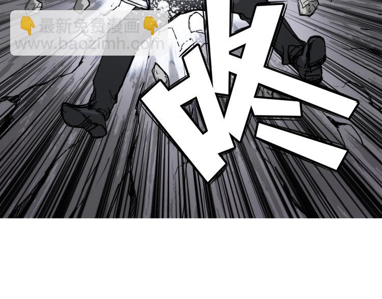 第213话 此处别有洞天115