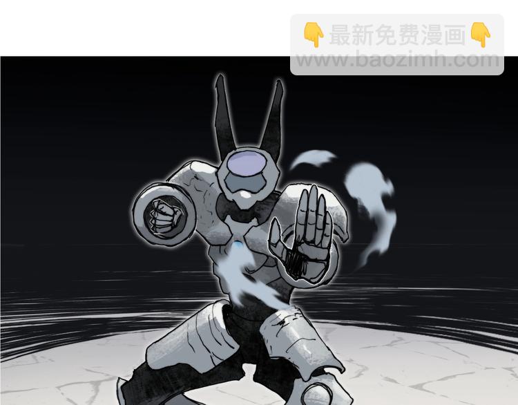 第213话 此处别有洞天116