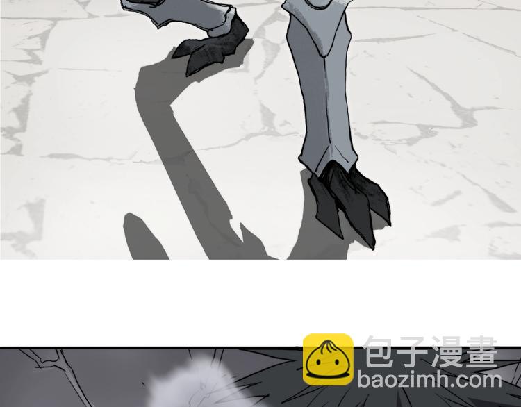 第213话 此处别有洞天117