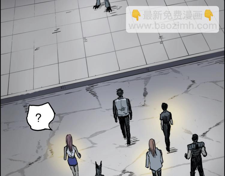 第213话 此处别有洞天122