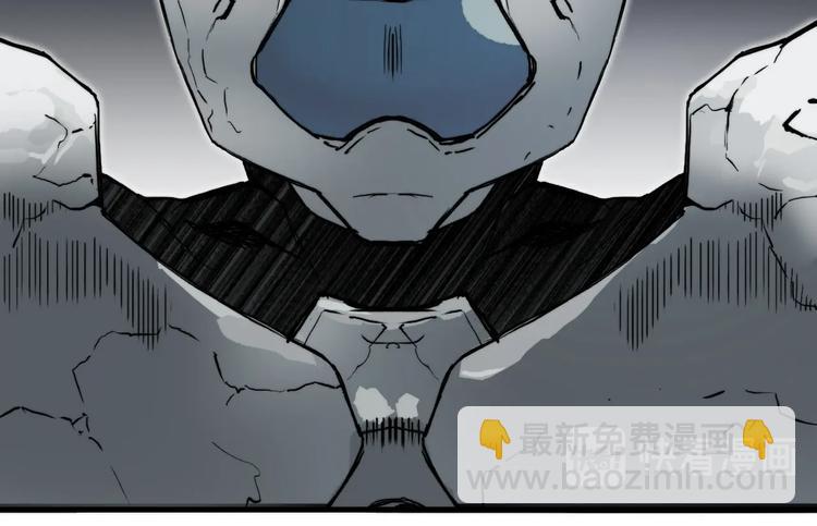 第213话 此处别有洞天128