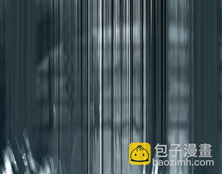 第213话 此处别有洞天135