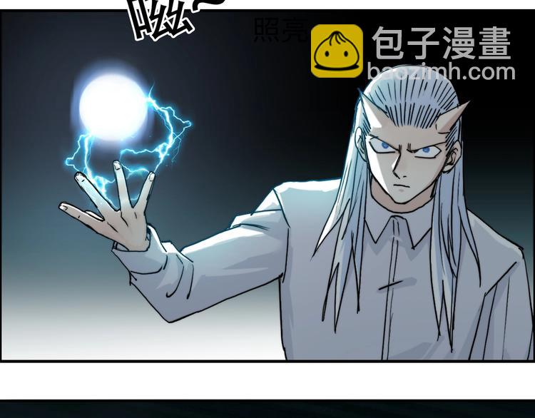 第213话 此处别有洞天139