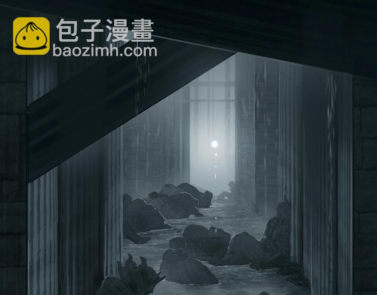 第213话 此处别有洞天140