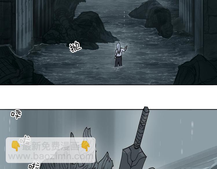 第213话 此处别有洞天141