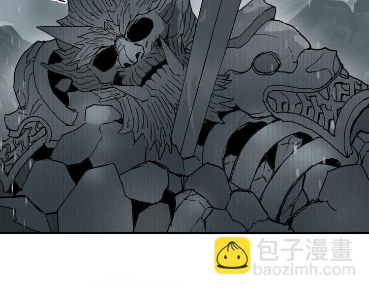 第213话 此处别有洞天142